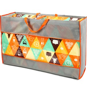 AMADA 캠퍼 캠핑매트