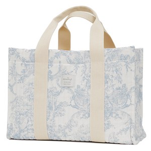 이몽 뜨왈드주이 기저귀 가방