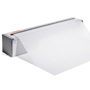 마더케이라이프 덴라이프 일회용 위생 도마, 혼합색상, 30cm x 6m, 1개