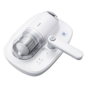 보아르 굿나잇클링 UV 무선 침구 청소기