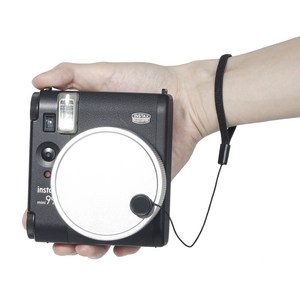 인스탁스 미니 99 카메라 렌즈캡