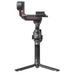 DJI 로닌 RS 3 pro 콤보 동영상 촬영용 거치대, RS 3 Pro Combo, 1세트