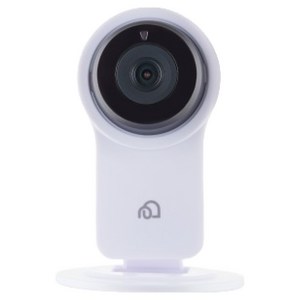 EGLOO CCTV 카메라 S3 플러스 실내용