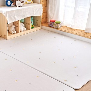 고려화학매트 어도어러블 시리즈