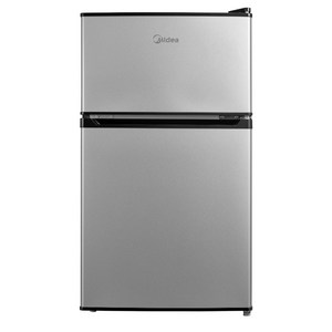 마이디어 냉장고 87L