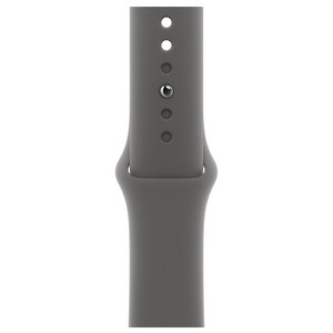 Apple 정품 2024 애플워치 스포츠 밴드