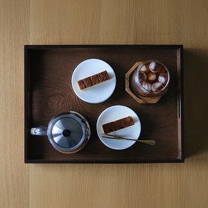 에라토 우딘 핸들 트레이