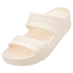 신미사 족저근막 미끄럼방지 발편한 슬리퍼