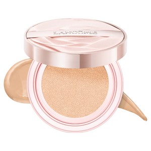 랑콤 이돌 세럼광 쿠션 14g