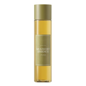 아임프롬 머그워트 에센스, 150ml, 1개