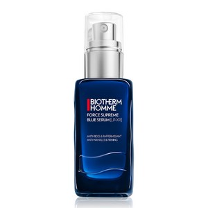 비오템 NEW 포스 수프림 블루 세럼