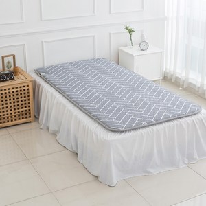 한일의료기매트 카본 탄소매트