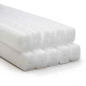 한일상사 사계절 다용도 창틈막이 패드 1m x 3cm