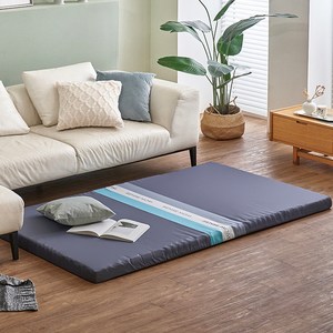 센스맘 베이직 매트리스 + 방수커버 세트