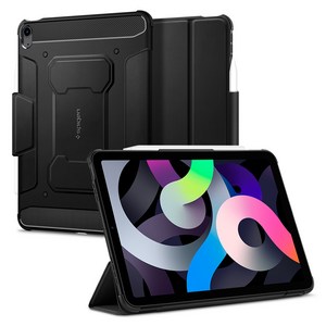 슈피겐 러기드아머 프로 태블릿PC 케이스