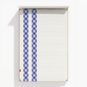 보국전자 전기요 BKB-3609S