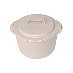 인블룸 이지라이트 12분 전자레인지 저당밥솥