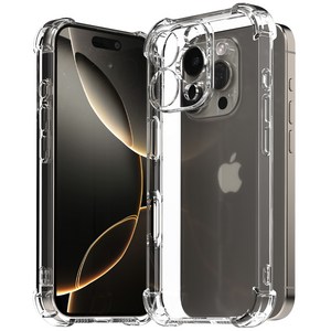 아이몰 불사신 범퍼 가드 풀커버 TPU 휴대폰 케이스