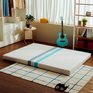 센스맘 라돈불검출 뉴 시그니처9 매트리스