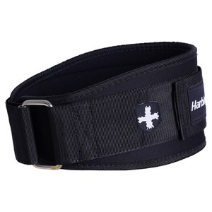 하빈져 폼코어 벨트