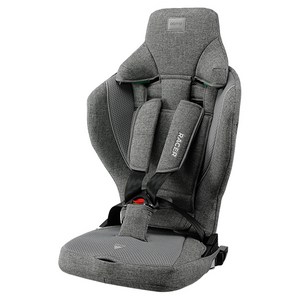 폴레드 레이서 휴대용 영유아카시트 일체형