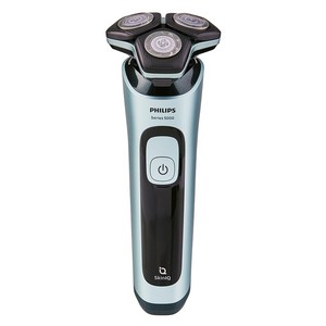 필립스 SkinIQ S5000 전기면도기