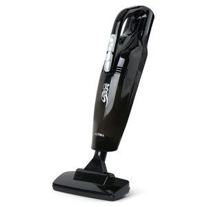 아로나 무선 핸디 청소기