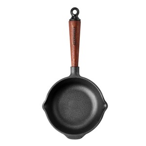 스켑슐트 인덕션 트래디셔널 소스팬 1L 0027