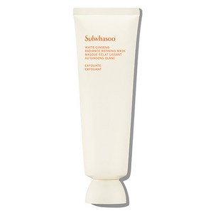 설화수 New 백삼팩