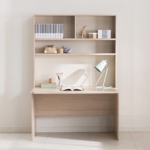 리바트 로넌 1200 일반형 책상