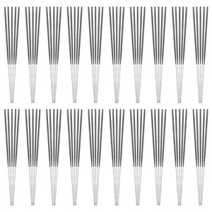 스카이페스티발 불꽃 폭죽놀이 스파클라