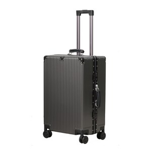 아이프라브 MK-9101 알루미늄 프레임 PC 캐리어 20인치 24인치 29인치