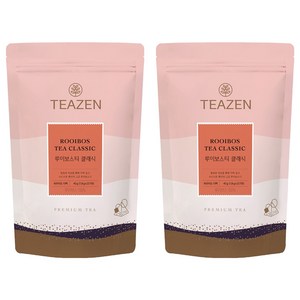 티젠 루이보스티 클래식