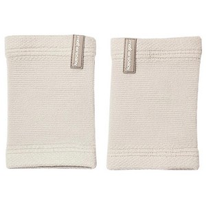 마더스베이비 에어로 소프트 일반형 손목보호대2Pp51소프트손목 일반