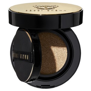 바비브라운 인텐시브 스킨 세럼 파운데이션 쿠션 12g, 미디엄, 1개