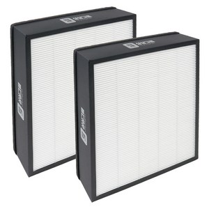 상상그램 삼성 공기청정기 호환용 필터