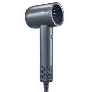 에어메이드 고출력 슈퍼글로닉 슬림 헤어 드라이기 1600W