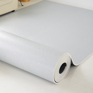 삼바텍 층간소음 방지 롤형 시공매트 베이직 15mm