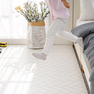 삼바텍 층간소음 방지 롤매트 18mm