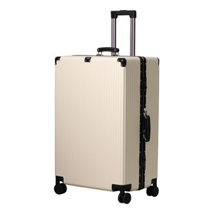 아이프라브 MK-9101 알루미늄 프레임 PC 캐리어 20인치 24인치 29인치