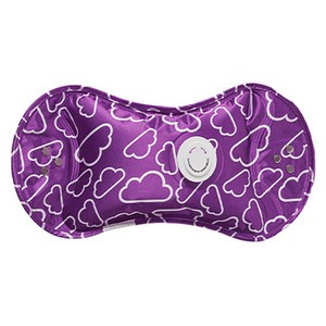 핫워터 충전식 온수찜질기