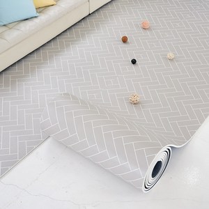 삼바텍 층간소음 방지 롤매트 18mm