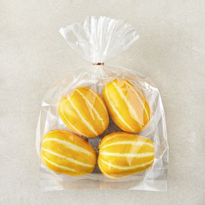 곰곰 성주 당도선별 참외, 1.5kg(대과), 1개