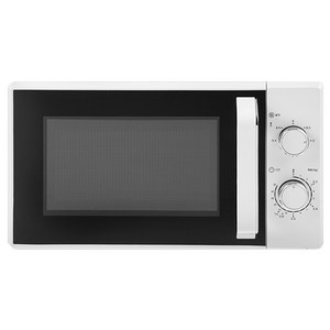 홈플래닛 전자레인지 다이얼식 20L