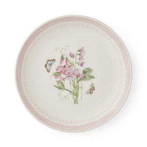 포트메리온 보타닉가든 스케치북 쿠페 중접시, 스위트피, 22.4 x 22...., 1개