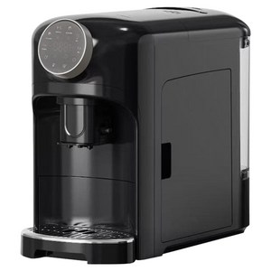 딜리코 홈브라운 가정용 전자동 커피머신
