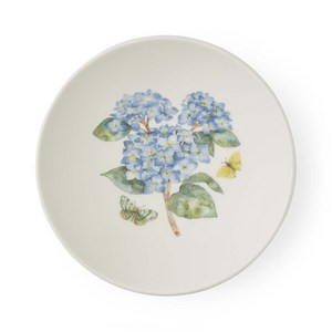 포트메리온 보타닉가든 스케치북 파스타볼