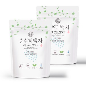 순수한집 대추 계피 생강차, 1g, 50개입, 2개, 1g