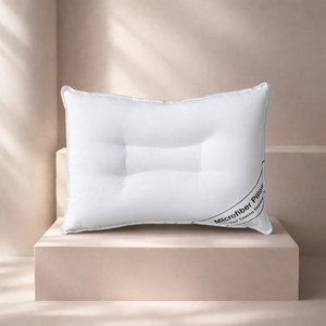 마르셀린 베이직 알러쉴드 경추 베개솜