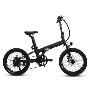 모토벨로 TX8 프로2 엣지 PAS 350W 36V 19.2Ah 전기자전거, 알루미늄, 블랙
